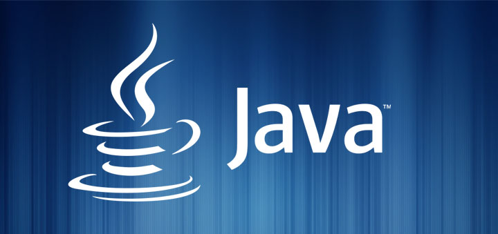 Программирование. Базовый курс Java (вечерняя группа)