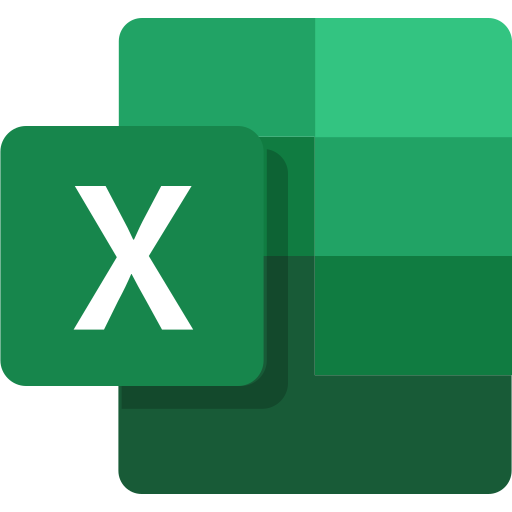 Exceli põhikursus