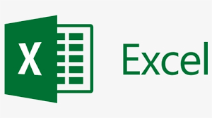 MS Excel базовый курс
